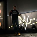 Profile Picture of Daniel Komór (@komsko) on Instagram