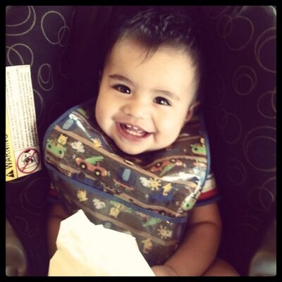 Profile Picture of Joseph Tata (@jnt11879) on Twitter