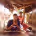 Profile Picture of Anderson Guessan (@anderson.guessan.9) on Facebook