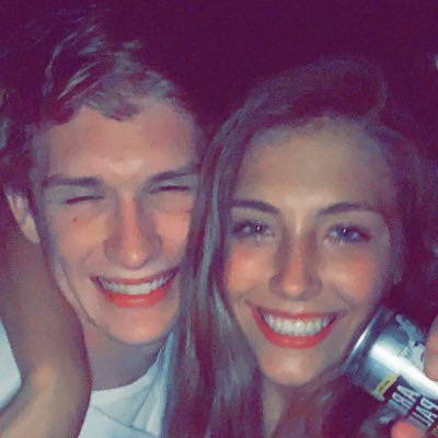 Profile Picture of Brian Kummer (@briankummer3) on Twitter