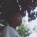 Profile Picture of Dan Iel (@Dan-Iel) on Facebook