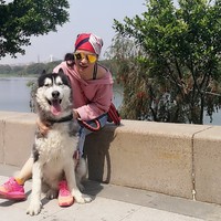 Profile Picture of Kate Zheng (@kate-zheng-9) on Quora