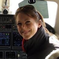 Luetkemeyer	Kaiapo - Myspace Profile Picture of Luetkemeyer	Kaiapo (@cuvajelogebo) on Myspace