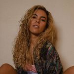 Profile Picture of Amanda Navarro (@mannavarro) on Instagram