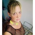 Profile Picture of Christine Brookfield (@christine.brookfield.10) on Instagram