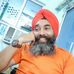 Profile Picture of Manmohan Singh Kahlon (@manmohansingh.kahlon.73) on Facebook