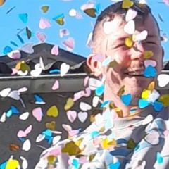 Profile Picture of Jason Senecaut (@jasonsenecaut2) on Tiktok