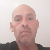 Profile Picture of Richard Beltram (@richardbeltram7450) on Youtube