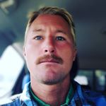 Profile Picture of Steve Barton (@wetsuitwee) on Instagram