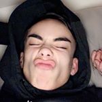 Profile Picture of jason stevens (@stevens.jr1) on Instagram