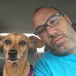 Profile Picture of David Scism (@davidscism) on Instagram