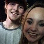 Kevin Farley - Instagram Profile Picture of Kevin Farley (@kevinfarley3) on Instagram