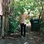 Profile Picture of Michael Fagan (@michaelfagan315) on Flickr