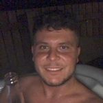 Profile Picture of Stephen Rafferty (@stephen_rafferty_) on Instagram