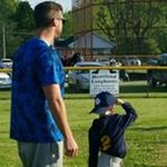 Profile Picture of Jeremy Colvin (@firezt1313) on Instagram