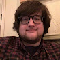 Profile Picture of Thomas Hickman (@@MrTommyAwesome) on Tiktok
