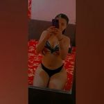 Profile Picture of Pamela Alatorre (@pamela.alatorre.1) on Instagram