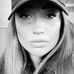 Profile Picture of Laura Wegener (@laura.wegener.167) on Facebook