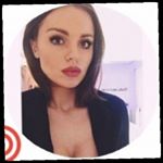 Profile Picture of Jacqueline Sheridan (@jacquelinesheridan9597) on Instagram