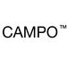 Profile Picture of Campo Branding (@campobranding) on Pinterest