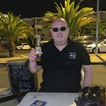 Profile Picture of Robert Macdonald (@vortexmanny) on Instagram