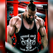 Profile Picture of James Britt (@jamesbritt2488) on Youtube