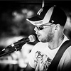 Profile Picture of james_ludlow (@james_ludlow) on Flickr