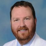 Profile Picture of Erik Beyer (@heartdoctormd) on Instagram