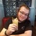 Profile Picture of Johnathan Steinman (@johnathan.steinman) on Facebook