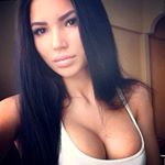 Profile Picture of Carlotta Singleton (@carlotta_singleton97) on Instagram