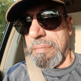 Profile Picture of mohammad khaledi (@mohammadkhaledi) on Pinterest