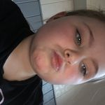 Profile Picture of Ruby Burns (@_ruby_xoxoxoxox12) on Instagram