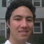 Profile Picture of Jonathan Cooper (@jonathan.cooper.798278) on Instagram