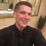 Profile Picture of Vincent Cersosimo JR. (@vpcersosimo17) on Instagram