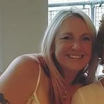 Profile Picture of Pauline Wagstaff (@paulinewagstaff) on Instagram