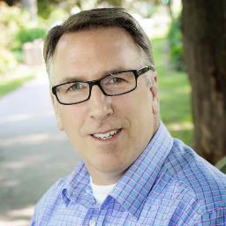 Profile Picture of Steve Lytle (@71lights) on Twitter