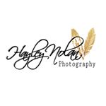 Profile Picture of Hayley Nolan Photography (@hayleynolanphotography) on Instagram