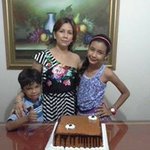 Profile Picture of Martha Quintero (@martha.quintero.56481) on Instagram