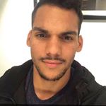 Profile Picture of Mickey Conrad (@mickeyconrad1) on Instagram