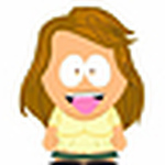 Profile Picture of Natalia Jimenez (@natytty) on Flickr