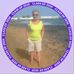 Profile Picture of Shirley McCarthy (@shirley.mccarthy.77) on Facebook