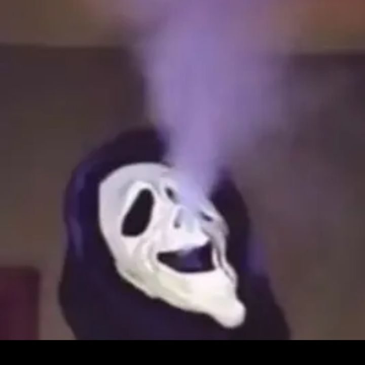 Profile Picture of Alex Webb (@@alexwebb77) on Tiktok