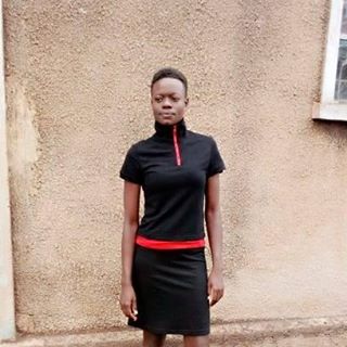 Profile Picture of Vivian Dee (Accountant Vivian) (@marion.wasonga.1) on Facebook