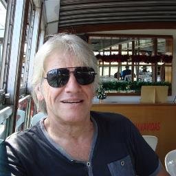 Profile Picture of Daniel Juan Coppola (@deflex145) on Twitter