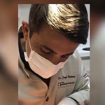 Profile Picture of Jorge Silva Barros Neto (@dr.jorgebarros) on Instagram