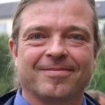 Profile Picture of Peter Boström (@fotografikern) on Instagram