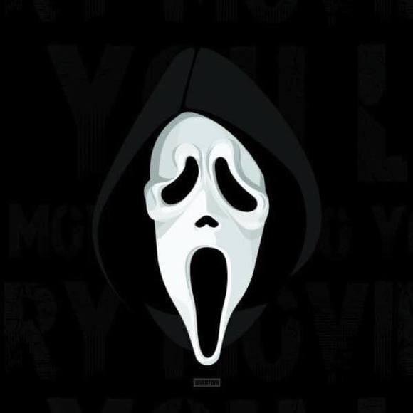 Profile Picture of Bubba Wynn (@kushimitsu) on Poshmark