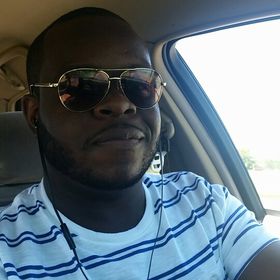 Profile Picture of Laurice Reagans (@akamoneybags) on Pinterest