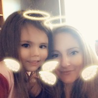 Danielle Hidecker - Quora Profile Picture of Danielle Hidecker (@danielle-hidecker-3) on Quora