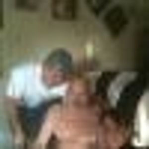 Profile Picture of Sherry Sheets (@253968534) on Myspace